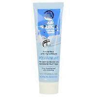 Polar Night toothpaste 100 g