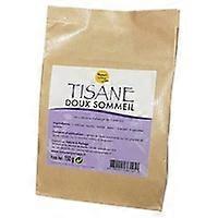Sweet Sleep Herbal Tea 150 g