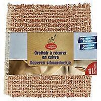 Copper Scourer 1 unit