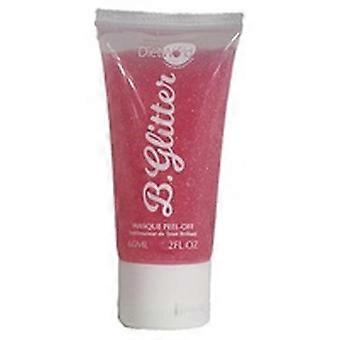 Peel-Off Mask 60 ml of gel