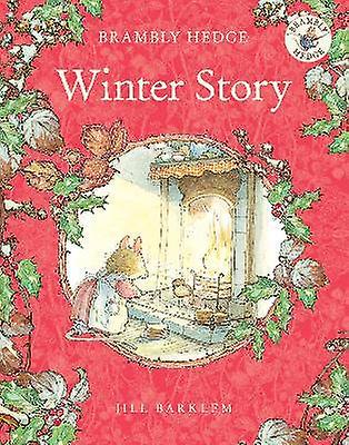 Winter Story