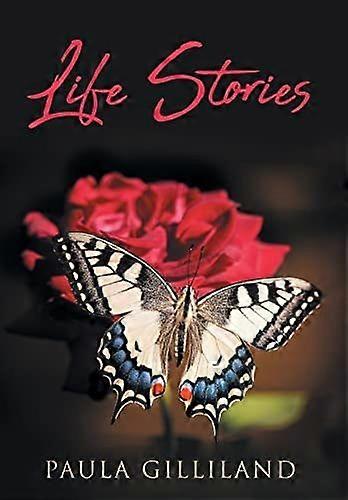 Life stories