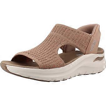 Skechers Sandalen 119466s
