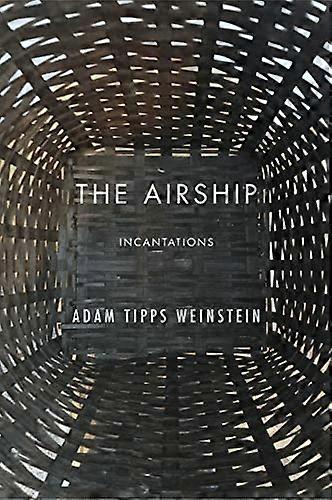 The Airship Incantations