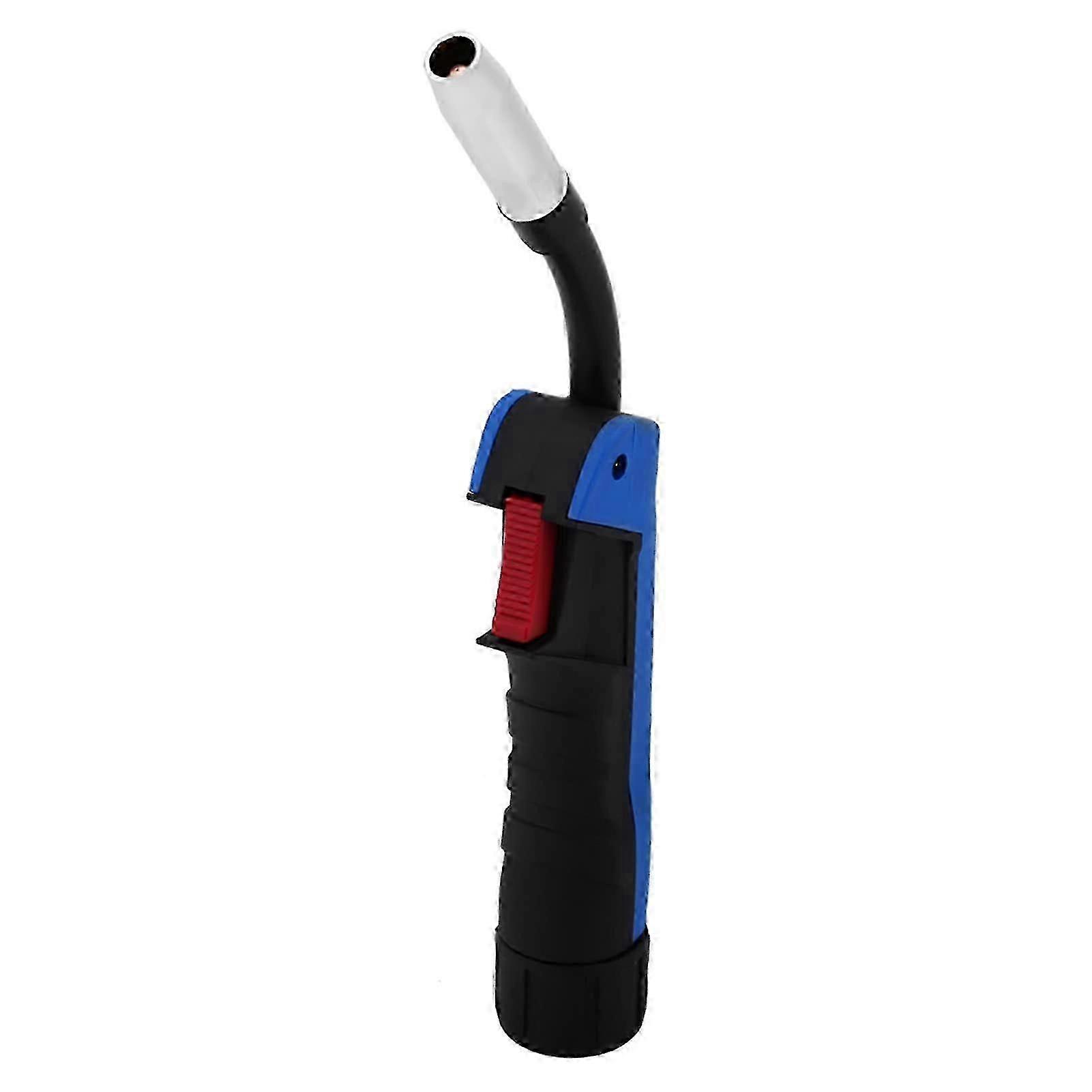 MIG/MAG Welding Torch Head, Replacement compatible with Welding Machine 150A to 250A