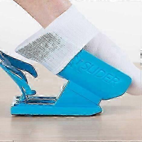 Enfile-Chaussettes Soc001 - I/T