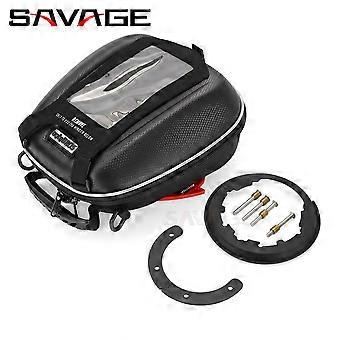 For 1290 1190 1090 1050 Super Duke R GT Motorcycle Fuel Tank Bags Tanklock Waterproof Saddle Luggage Moto Accessories Adventure