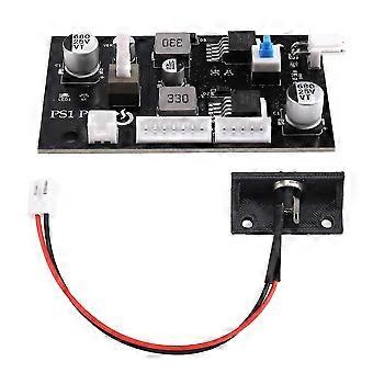 For Motherboard Power Adapter Console Power Supply Replacement Parts for PS1
