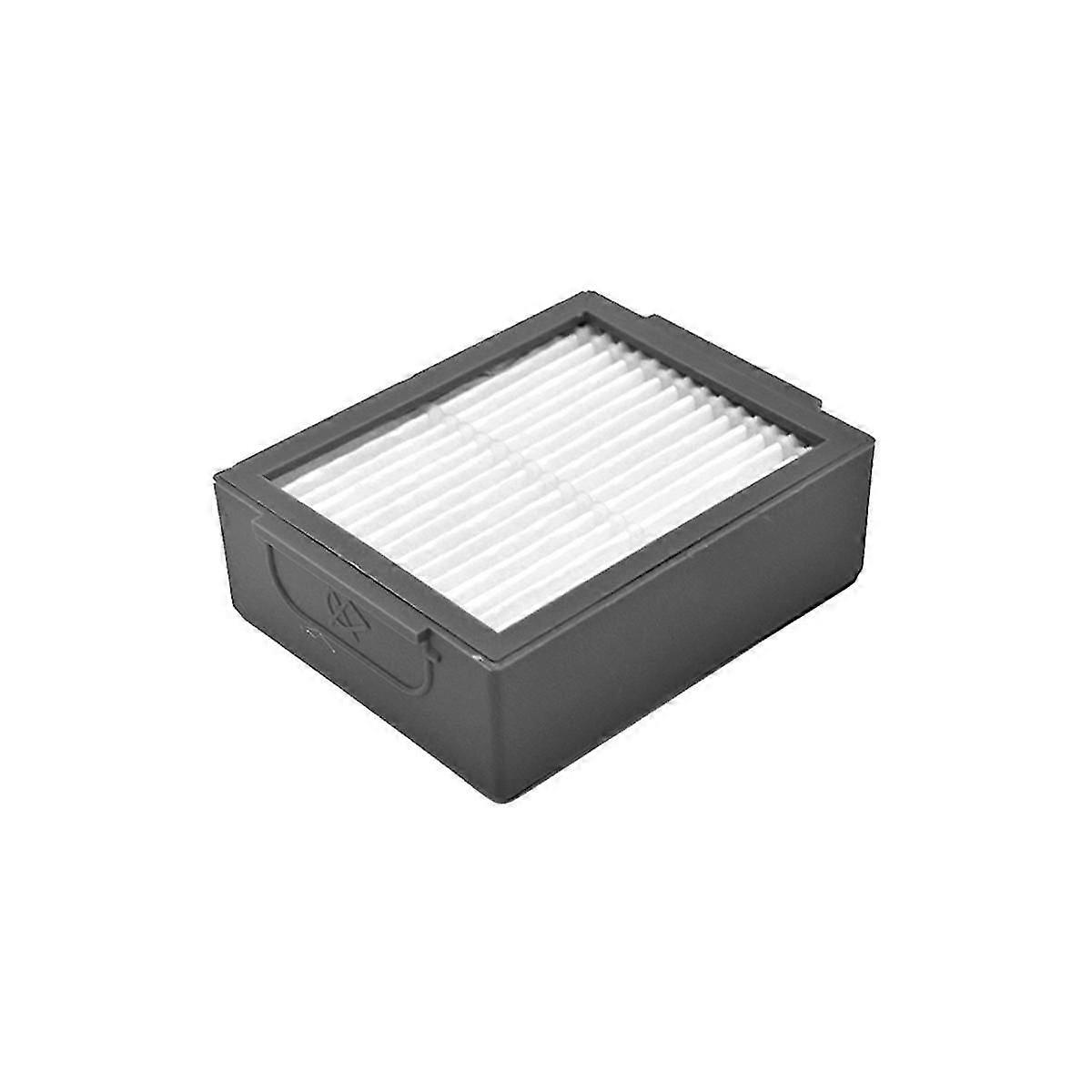 Pro řadu E/i/J, E5 E6 E7 I2 I3 I3+i4 I4+ I6 I6+ I7 I7+ I8 I8+/plus