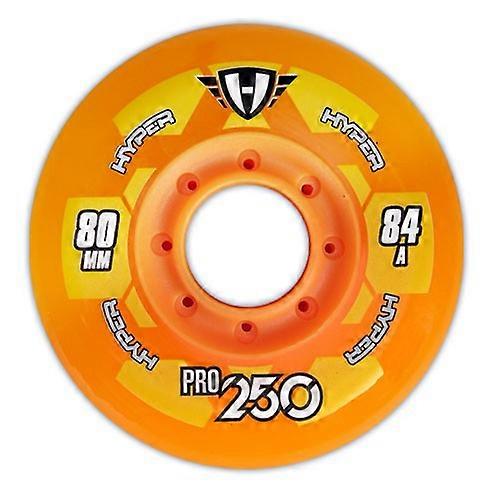 Hyper Pro 250 - 84 bis - set van 4