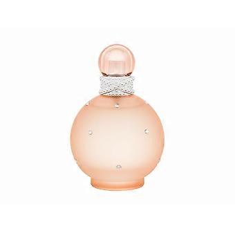 Britney Spears Naked Fantasy Eau de Toilette 100ml Spray