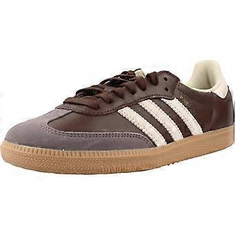 Adidas Esporte / Tênis Id1481 Samba Og