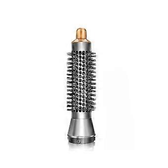 Applicabile agli accessori pettine Dyson Airwrap HS01/HS05 da 20 millimetri - KM
