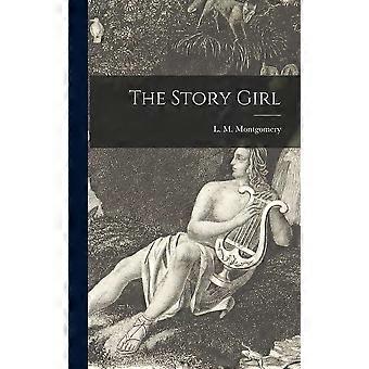 The story girl microform