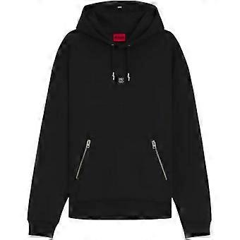 Hugo Mens Hoodie