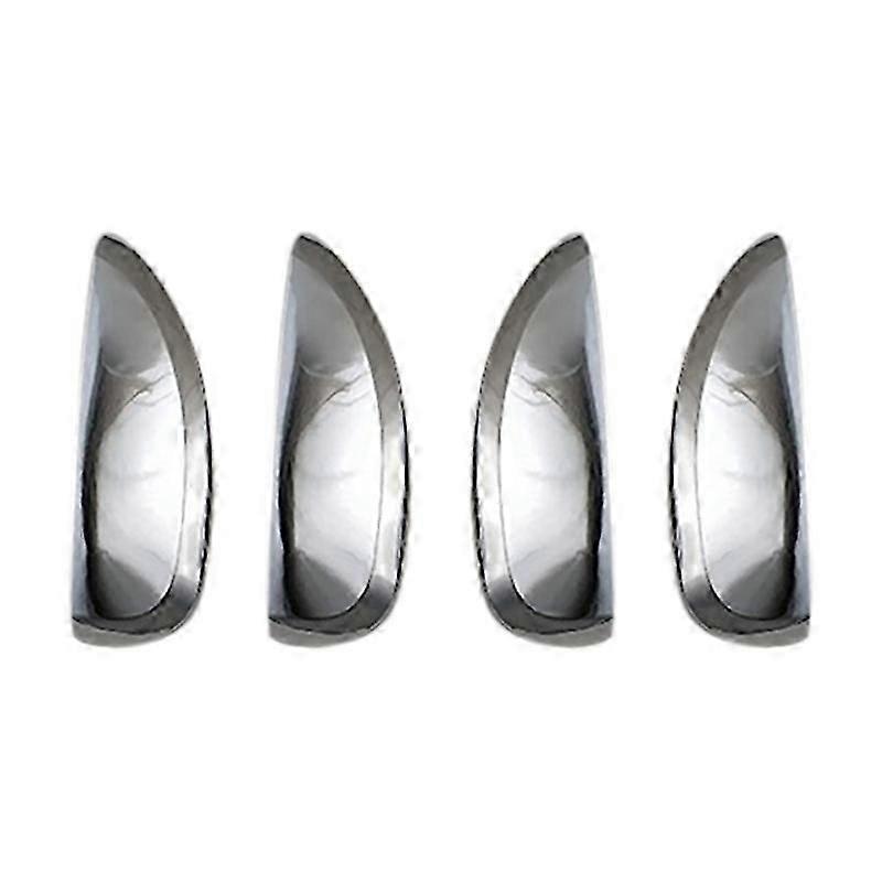 Door Knobs & Handles-9019739678436-FOVarious3513