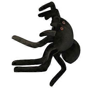 Giant Spider Plush Stuffed Animal Spider Toy Plush Toy Stuffed Spider Toy Birthday Gift for Kids