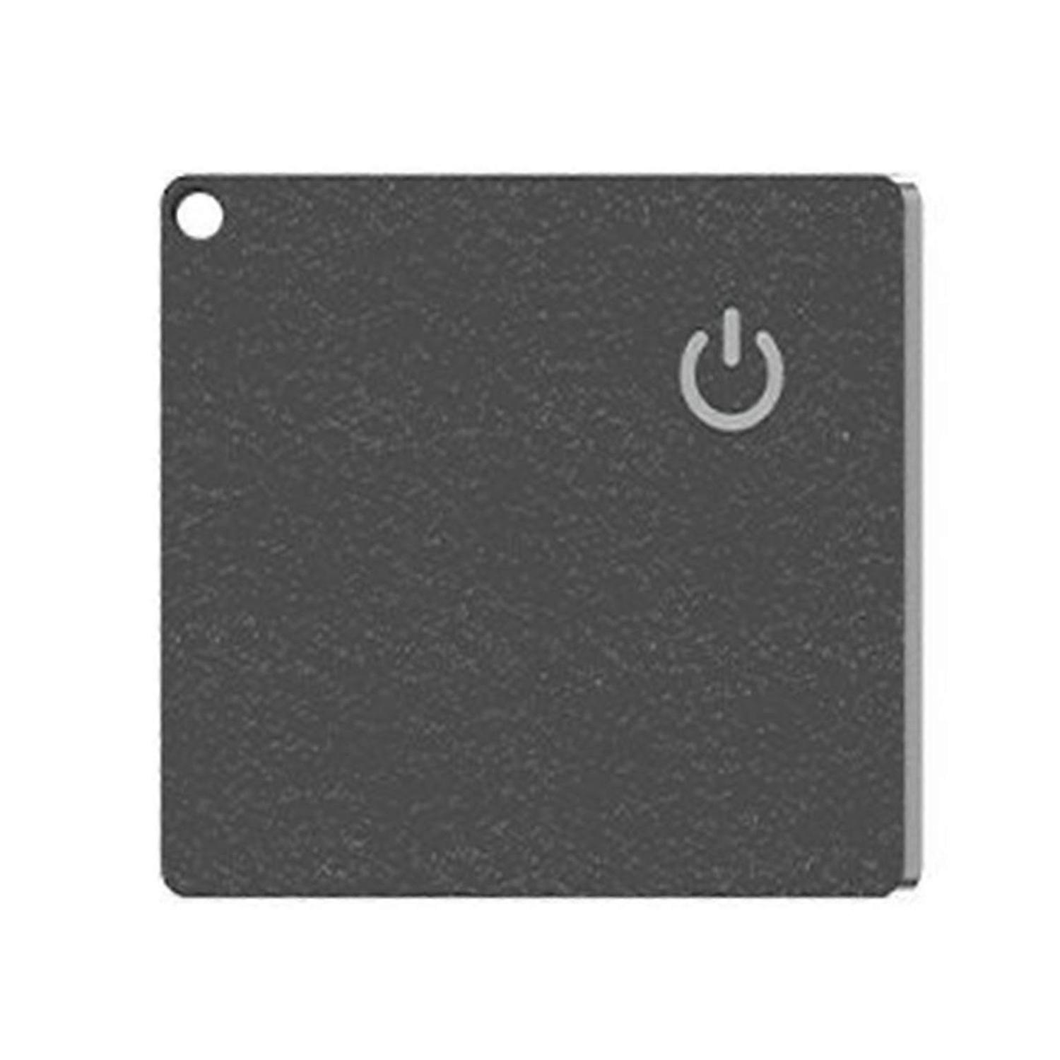 For Mini Wallet Tracker Card Tracking Location GPS Locator