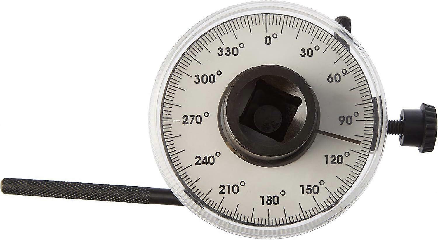 1/2" vinkelspændenøgle