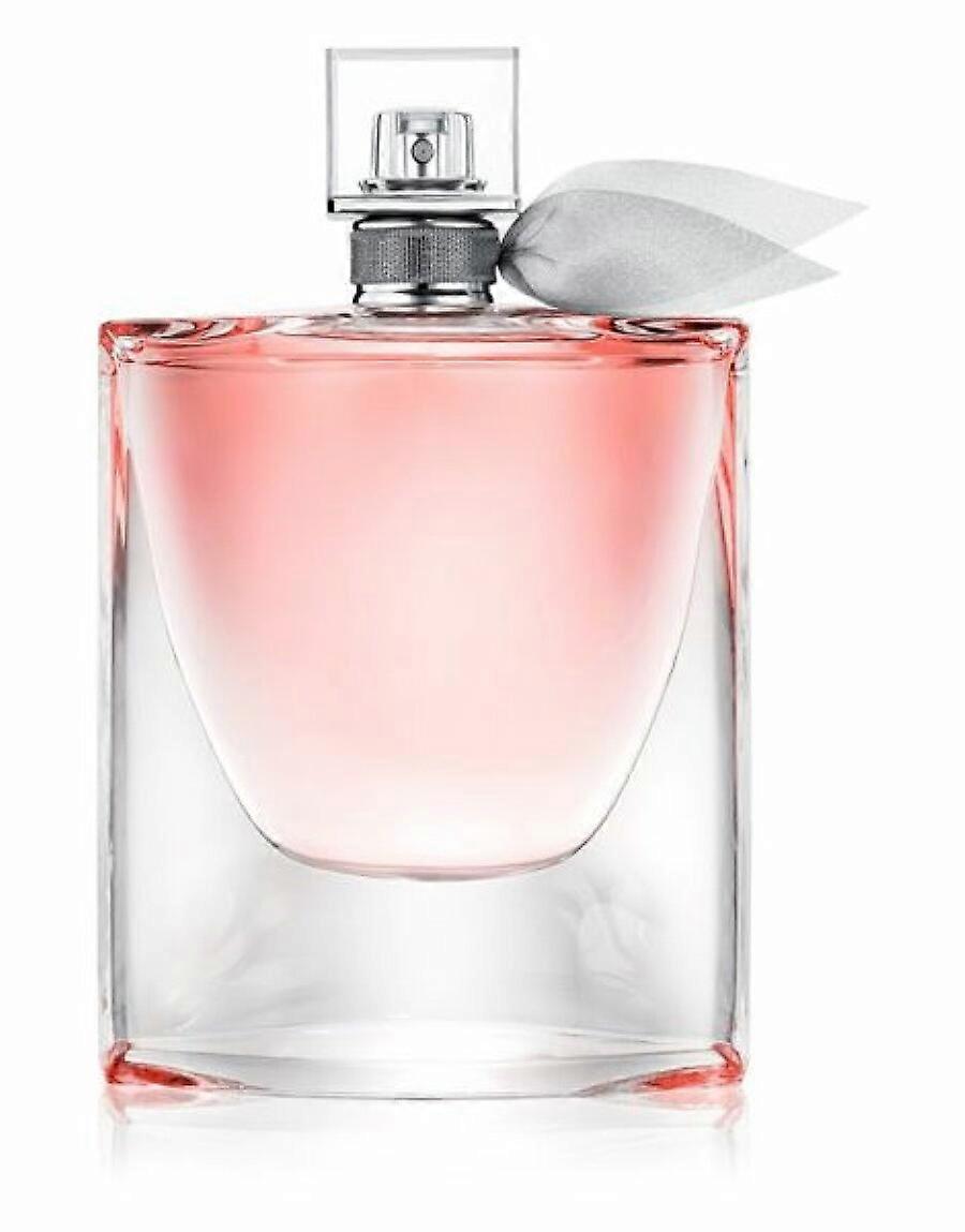 La Vie Est Belle EDP 100ml