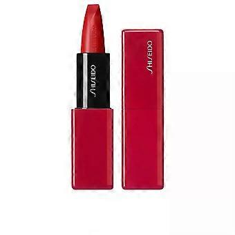 Shiseido Technosatin Gel Lipstick 417 3,30g