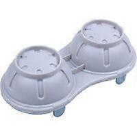 Kitchen Gadgets Microwave Oven Egg Cooker