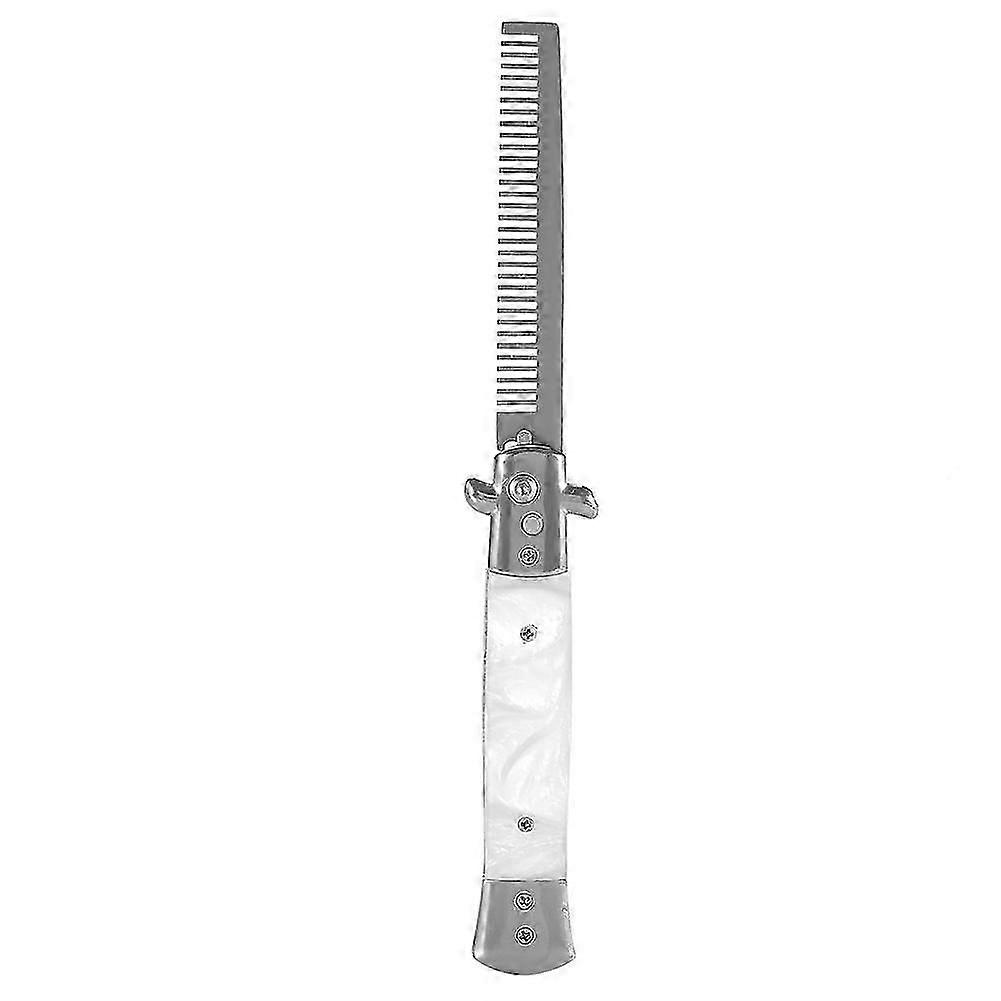 Combs & Brushes-FruDouban5938-9177159708062
