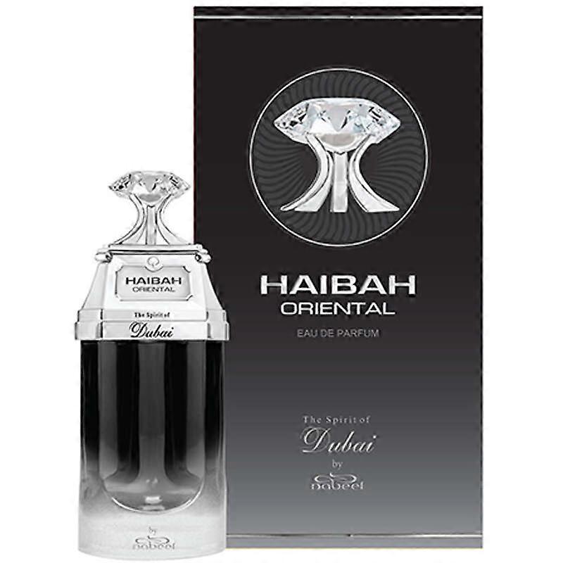 Haibah Oriental EDP 90ml