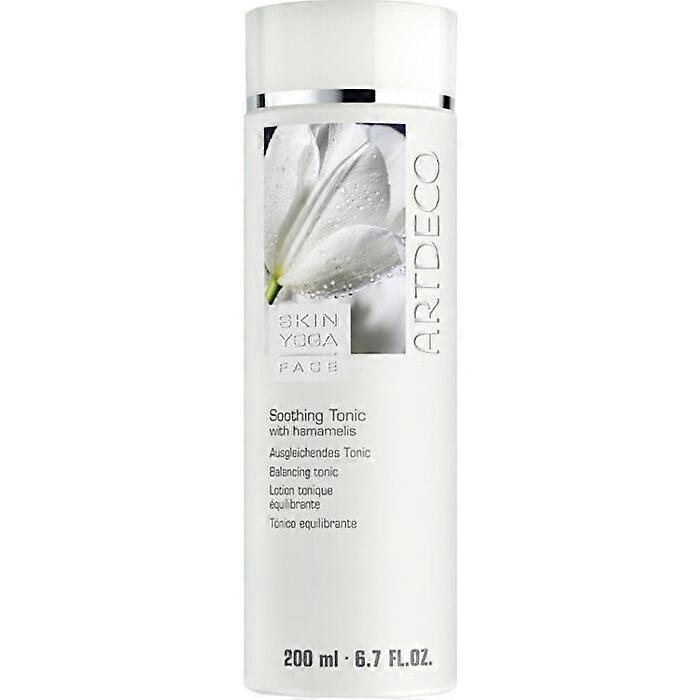 Soothing Tonic 200ml