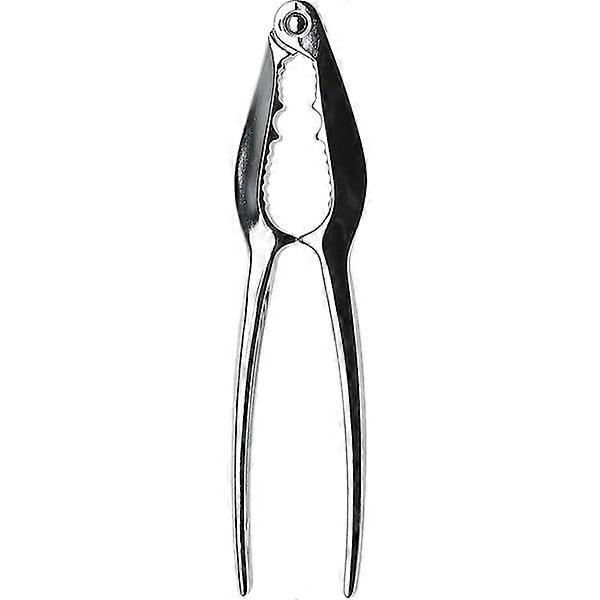 Nötknäckare 15,5 cm