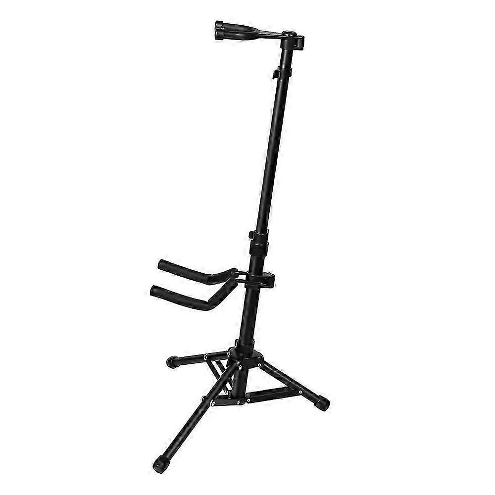 Anti-Rust Foldable Music Stand