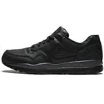 Nike Air Safari Zwart Antraciet AO3295-002