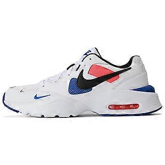 Nike Air Max Fusion 'White Game Royal' CJ1670-104