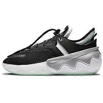 Nike D/MS/X Distorted Dna Black Barely Green DA7255-001