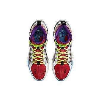 Nike Air Zoom GT Jump Multicolore CZ9907-100