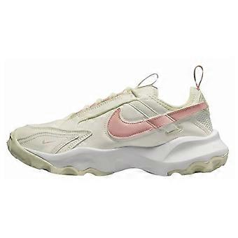 Nike TC 7900 'Sail Arctic Orange' Damenschuh FB7171-181