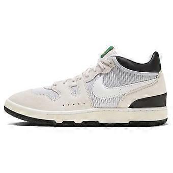 Nike Mac Attack Sp Sozialer Status Status Symbol DZ4636-100