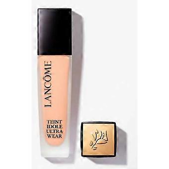 Lancôme Teint Idôle Ultra Wear Foundation