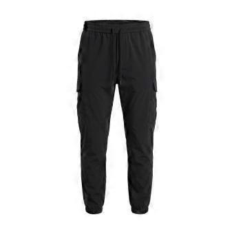 BOSS Urbanex Cargo Trousers 