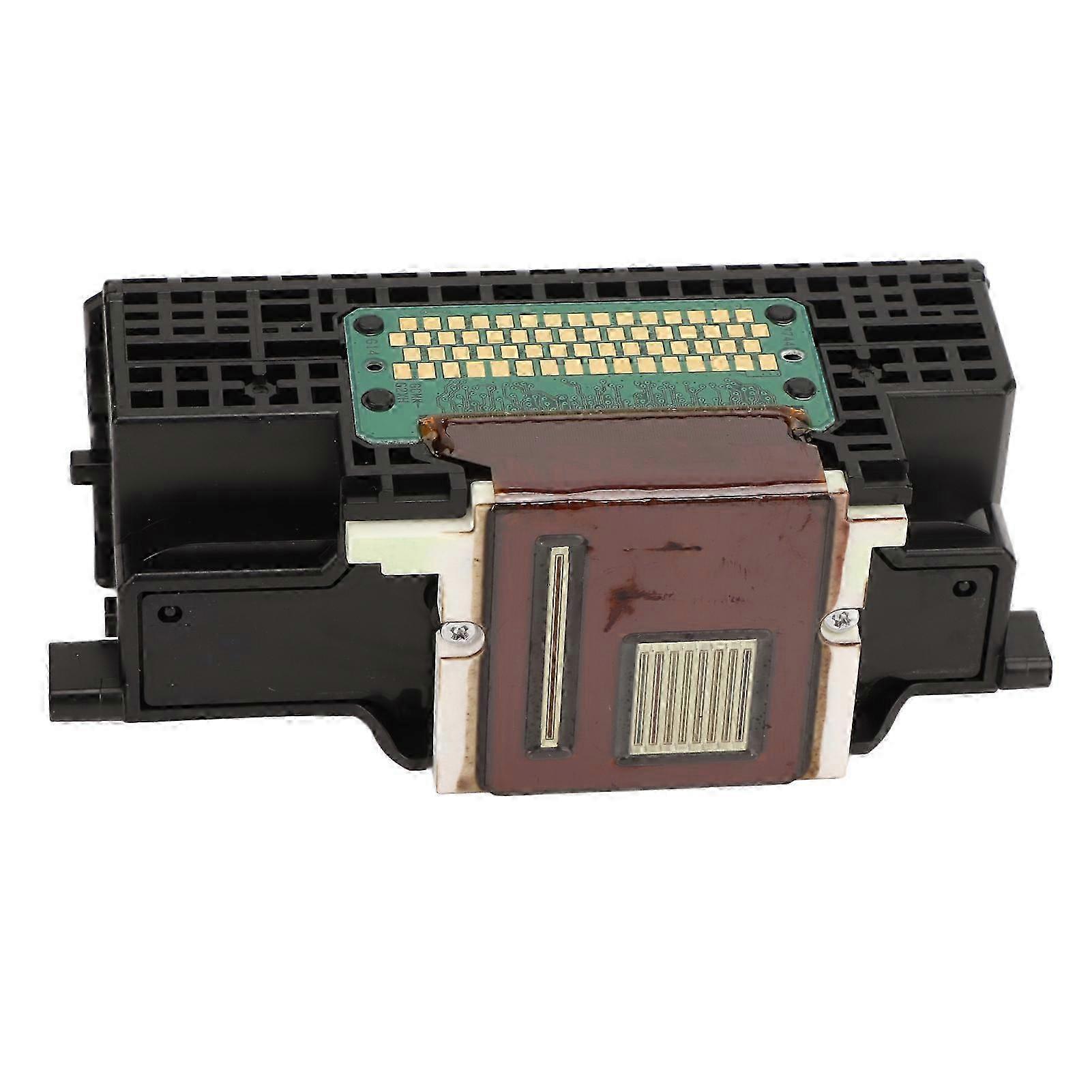 Color Printhead Replacement Stable Reliable