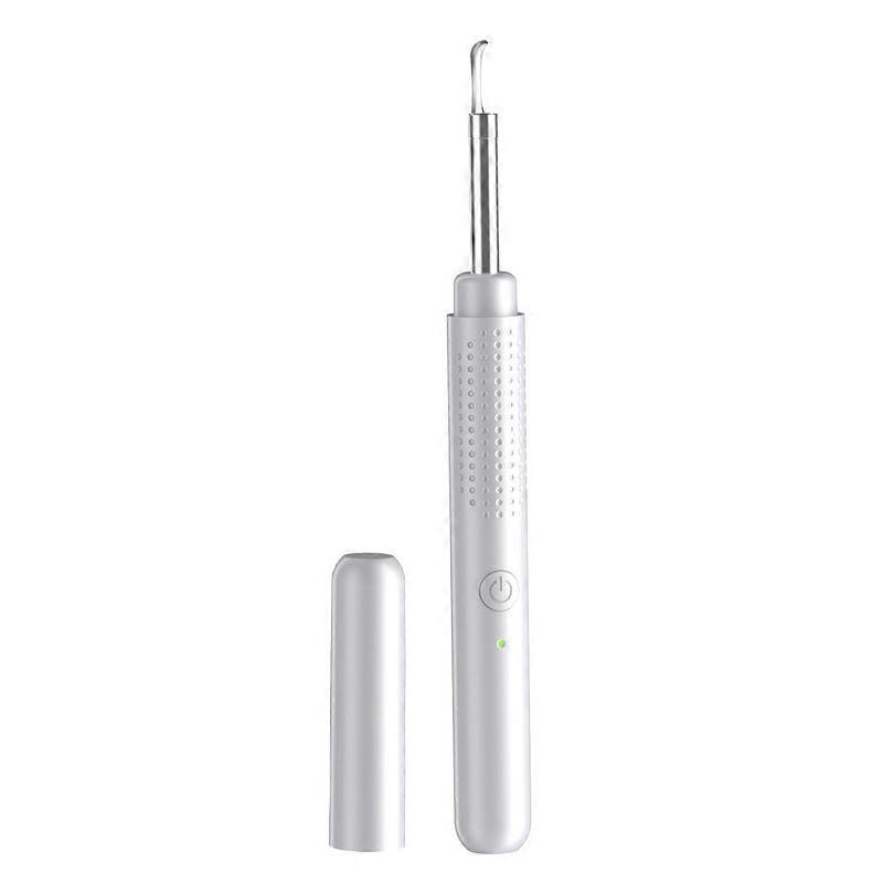 Household High-Definition Visual Ear Picker