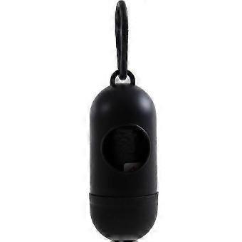 Mini Hanging Dog Waste Bag Dispenser
