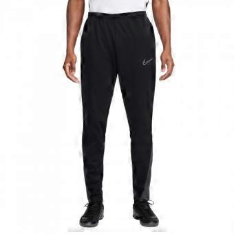 Nike Mens Academy Tracksuit Bottoms