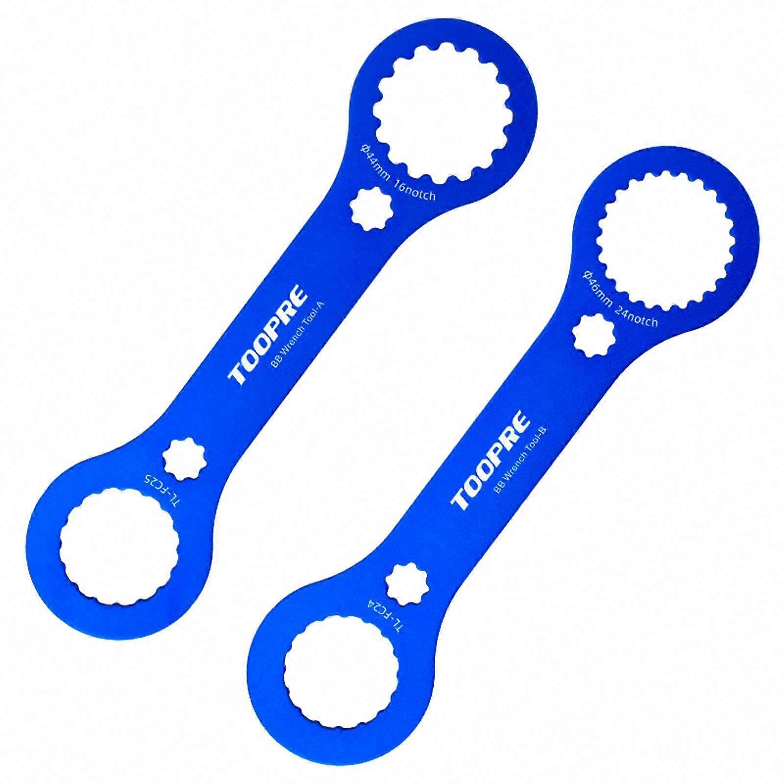 Bottom Bracket Removal & Installation Tool for DUB Standard Bicycle