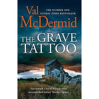 The Grave Tattoo