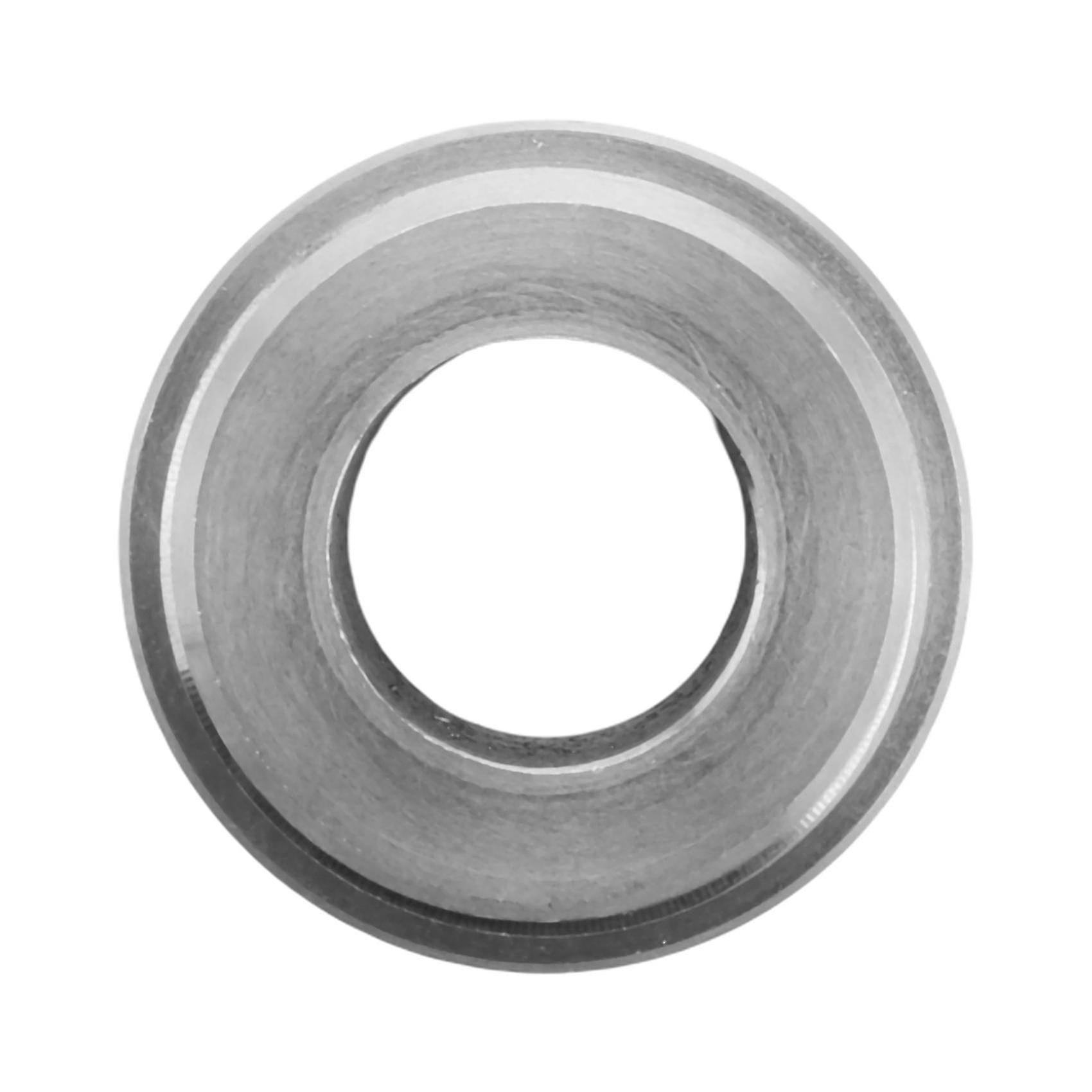 Outil De Démontage De Manivelle Pour Cannondale SI KT013 Et BB30 – Neuf