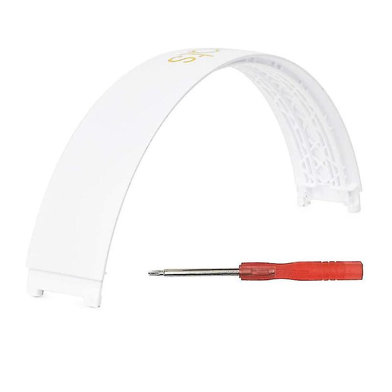 Replacement Top Headband Repair Fix Parts For Beats Studio 3.0