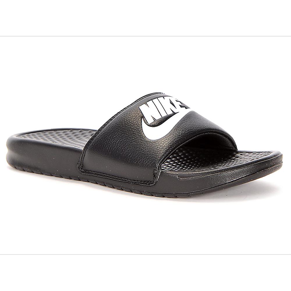 Nike Benasi Jdi 343880090 universal all year men