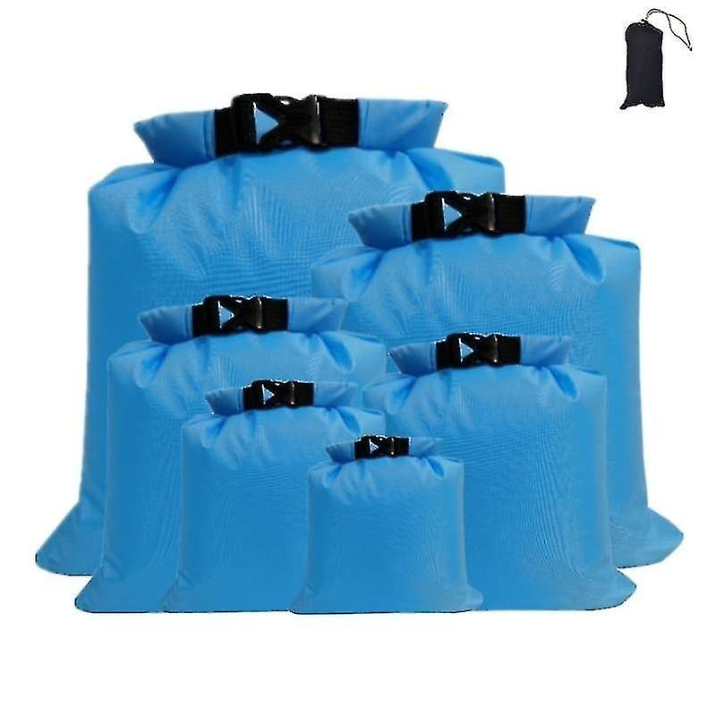 Waterproof Dry Bag