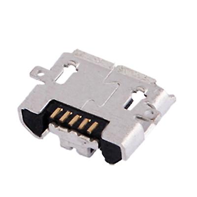 Replacement Tail Connector Charger For Nokia E7 / U5